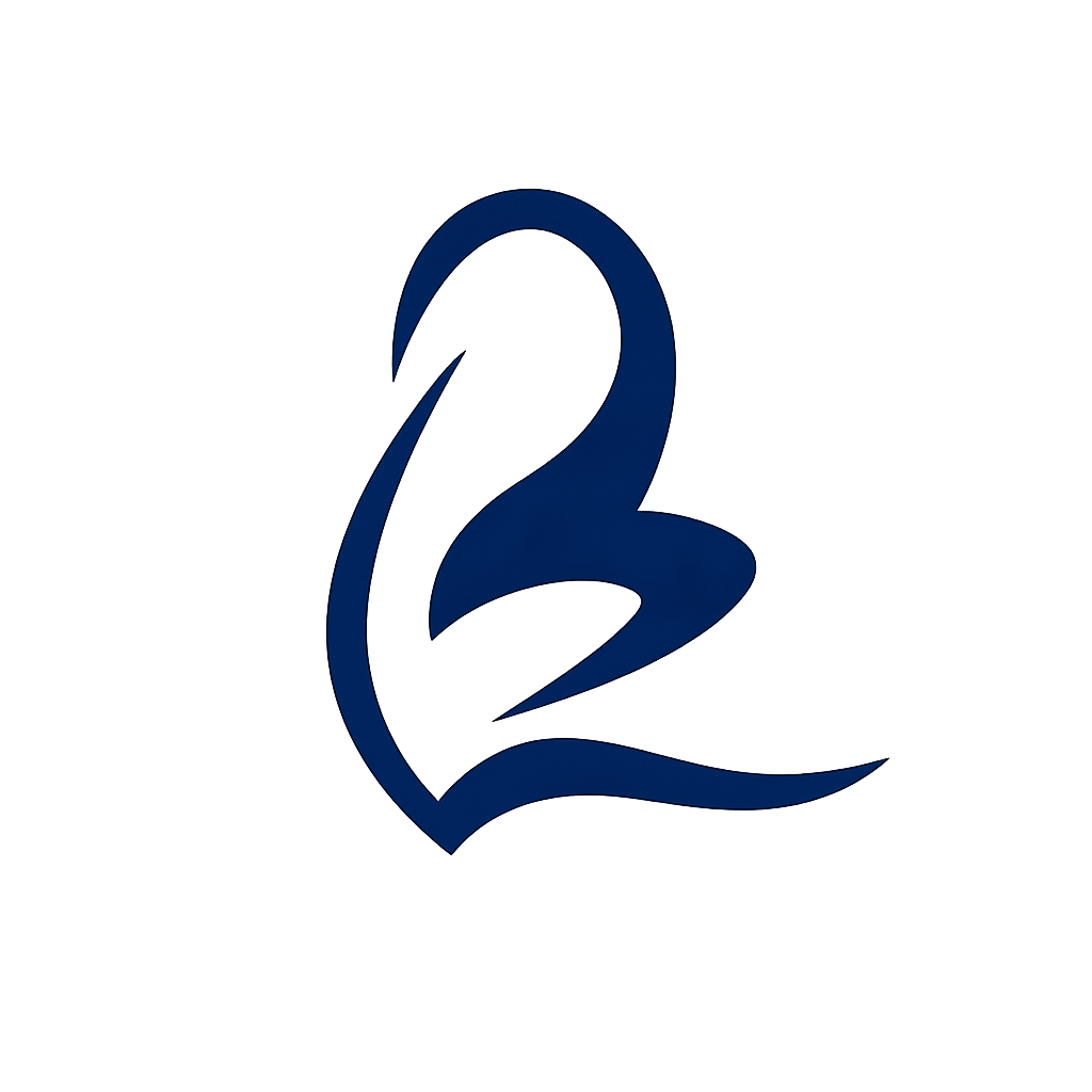 TESSITURA BLEVE