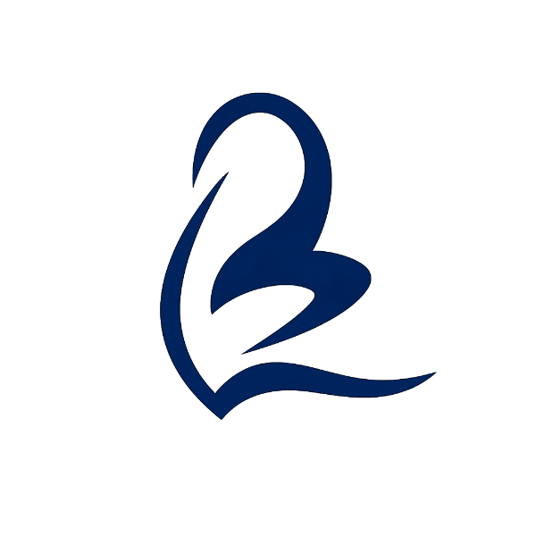 TESSITURA BLEVE